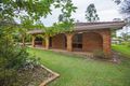 Property photo of 28 Addison Road Camira QLD 4300