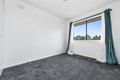 Property photo of 7 Sugar Gum Drive Mulgrave VIC 3170