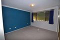 Property photo of 34 Narooma Road Niagara Park NSW 2250
