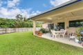Property photo of 67 Piccone Drive Edmonton QLD 4869