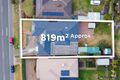 Property photo of 67 Black Dog Drive Brookfield VIC 3338