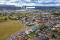 Property photo of 67 Black Dog Drive Brookfield VIC 3338
