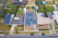 Property photo of 67 Black Dog Drive Brookfield VIC 3338