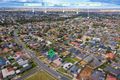 Property photo of 67 Black Dog Drive Brookfield VIC 3338