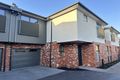 Property photo of 75 Northumberland Road Pascoe Vale VIC 3044