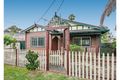 Property photo of 1 Blane Street Granville NSW 2142