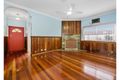 Property photo of 1 Blane Street Granville NSW 2142