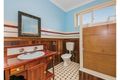 Property photo of 1 Blane Street Granville NSW 2142