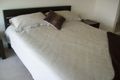 Property photo of E305/70-72 Canning Beach Road Applecross WA 6153