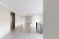 Property photo of 108 Caladenia Street Deebing Heights QLD 4306