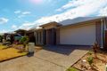 Property photo of 108 Caladenia Street Deebing Heights QLD 4306