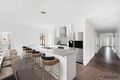 Property photo of 7 Akoona Way Wyndham Vale VIC 3024