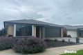 Property photo of 11 Danube Road Clyde VIC 3978