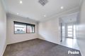 Property photo of 11 Danube Road Clyde VIC 3978