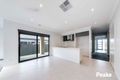 Property photo of 11 Danube Road Clyde VIC 3978