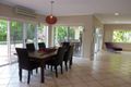 Property photo of 10 Koonya Close Kewarra Beach QLD 4879