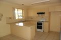 Property photo of 7 Bourke Close Vincentia NSW 2540