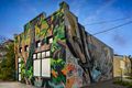 Property photo of 72-74 Hope Street Brunswick VIC 3056