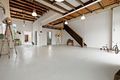 Property photo of 72-74 Hope Street Brunswick VIC 3056