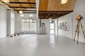 Property photo of 72-74 Hope Street Brunswick VIC 3056
