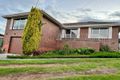 Property photo of 7 Madden Drive Bacchus Marsh VIC 3340