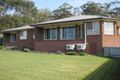 Property photo of 183 Alma Road Orford TAS 7190