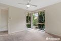 Property photo of 1/268 Maroondah Highway Croydon VIC 3136