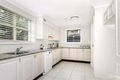 Property photo of 7A Neptune Place West Pennant Hills NSW 2125