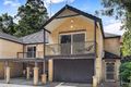 Property photo of 7A Neptune Place West Pennant Hills NSW 2125