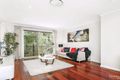 Property photo of 7A Neptune Place West Pennant Hills NSW 2125