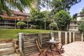 Property photo of 7A Neptune Place West Pennant Hills NSW 2125