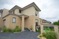 Property photo of 1/8A Peter Court Dandenong VIC 3175