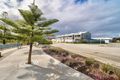 Property photo of 10/1 Elsbury Approach Clarkson WA 6030