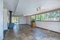 Property photo of 24 Mirrelia Way Riverton WA 6148