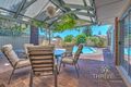 Property photo of 24 Mirrelia Way Riverton WA 6148