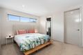Property photo of 3 Lonsdale Street South Geelong VIC 3220