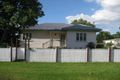 Property photo of 27 Storr Street Laidley QLD 4341