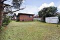Property photo of 32 Clunies Ross Crescent Mulgrave VIC 3170