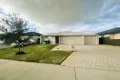 Property photo of 12 Balivanich Loop Seville Grove WA 6112