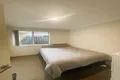 Property photo of 12 Balivanich Loop Seville Grove WA 6112
