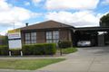 Property photo of 1/13 Argyll Street Sydenham VIC 3037