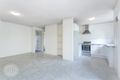 Property photo of 4/37-43 Florence Street West Perth WA 6005