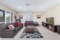 Property photo of 10 Newman Street Bass Hill NSW 2197