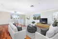 Property photo of 10 Newman Street Bass Hill NSW 2197