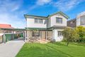 Property photo of 10 Newman Street Bass Hill NSW 2197