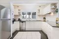 Property photo of 10 Newman Street Bass Hill NSW 2197