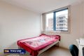 Property photo of 3/14 Hassall Street Parramatta NSW 2150