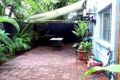 Property photo of 3/8 Nation Crescent Coconut Grove NT 0810