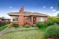Property photo of 18A Winifred Street Preston VIC 3072