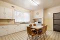 Property photo of 18A Winifred Street Preston VIC 3072